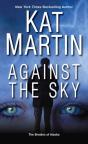 Against The Sky - Preview