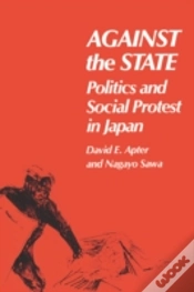 Capa do artigo Against The State