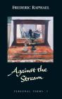 Against The Stream - Preview