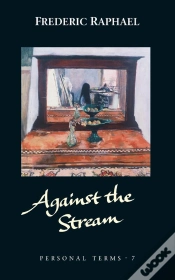 Capa do artigo Against The Stream