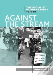 Capa do artigo Against The Stream
