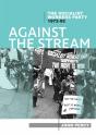 Against The Stream - Preview