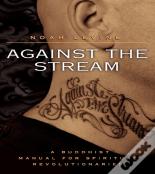 Against The Stream
