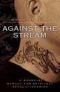 Against The Stream - Preview