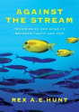 Against The Stream: Progressive Christianity Between Pulpit And Pew - Preview