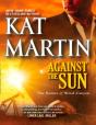 Against The Sun - Preview