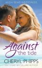 Against The Tide - Preview
