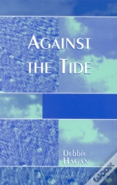 Against The Tide