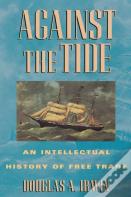 Against The Tide