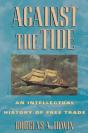 Against The Tide - Preview