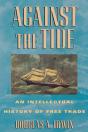 Against The Tide - Preview