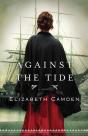 Against The Tide - Preview