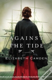 Capa do artigo Against The Tide