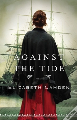 Capa do artigo Against The Tide