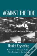 Against The Tide