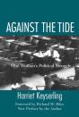 Against The Tide - Preview