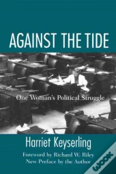 Against The Tide