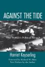 Against The Tide - Preview