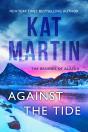 Against The Tide - Preview