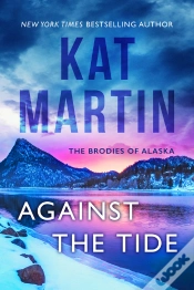 Capa do artigo Against The Tide