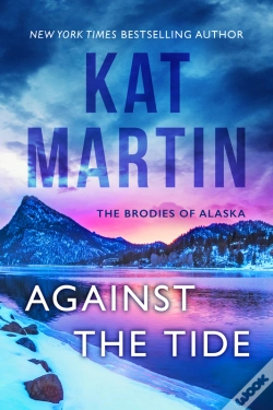 Capa do artigo Against The Tide