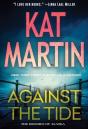 Against The Tide - Preview
