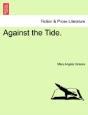 Against The Tide. - Preview