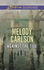 Against The Tide - Preview