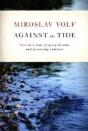 Against The Tide - Preview