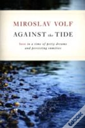 Capa do artigo Against The Tide