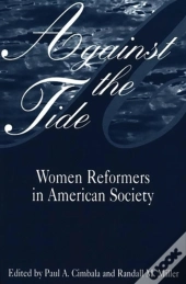 Against The Tide