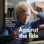 Against The Tide - Preview