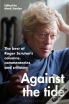 Against The Tide