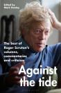 Against The Tide - Preview