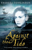Against The Tide