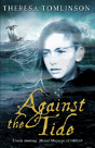 Against The Tide - Preview