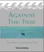 Against The Tide - Preview
