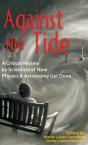 Against The Tide - Preview