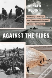 Against The Tides