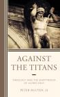 Against The Titans - Preview