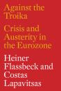 Against The Troika - Preview