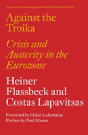 Against The Troika - Preview