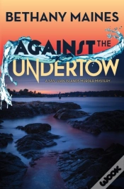 Capa do artigo Against The Undertow