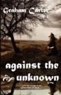 Against The Unknown - Preview