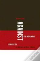 Against The Unspeakable