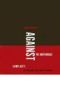 Against The Unspeakable - Preview