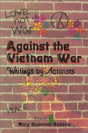 Against The Vietnam War - Preview