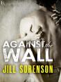 Against The Wall - Preview