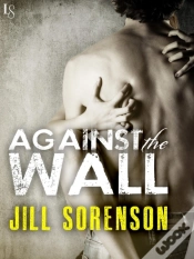 Capa do artigo Against The Wall