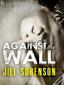 Capa do artigo Against The Wall